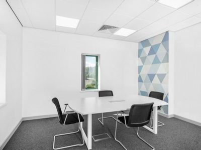 Property Image for Salts Mill Road, Shipley, Bradford, The Waterfront, Salts Mill Road, Shipley, BD17 7TD