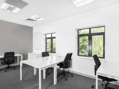 Property Image for Salts Mill Road, Shipley, Bradford, The Waterfront, Salts Mill Road, Shipley, BD17 7TD