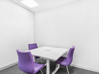 Property Image for Salts Mill Road, Shipley, Bradford, The Waterfront, Salts Mill Road, Shipley, BD17 7TD