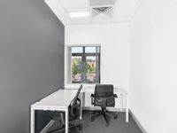 Property Image for Salts Mill Road, Shipley, Bradford, The Waterfront, Salts Mill Road, Shipley, BD17 7TD