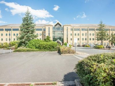 Property Image for Salts Mill Road, Shipley, Bradford, The Waterfront, Salts Mill Road, Shipley, BD17 7TD