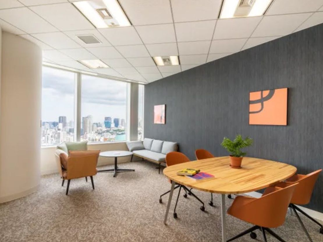 Peter House, Oxford Street, Manchester, M1 5AN