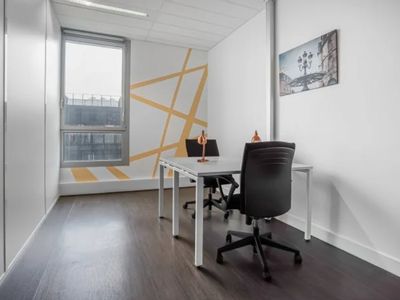 Property Image for Peter House, Oxford Street, Manchester, M1 5AN
