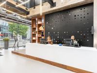 Property Image for Peter House, Oxford Street, Manchester, M1 5AN