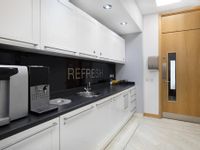 Property Image for Eurocentral, 2 Parklands Way, Motherwell, ML1 4WR