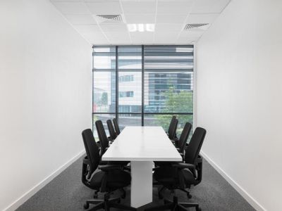 Property Image for Eurocentral, 2 Parklands Way, Motherwell, ML1 4WR