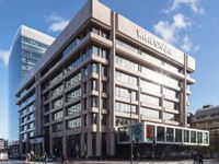 Property Image for The White Chapel Building, 10 Whitechapel High Street, London, E1 8QS