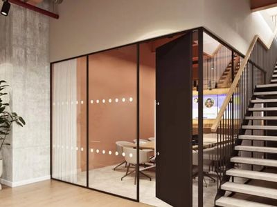 Property Image for The White Chapel Building, 10 Whitechapel High Street, London, E1 8QS