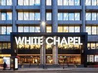 Property Image for The White Chapel Building, 10 Whitechapel High Street, London, E1 8QS