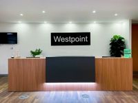 Property Image for Westpoint, 4 Redheughs Rigg, Edinburgh, EH12 9DQ