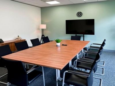 Property Image for Westpoint, 4 Redheughs Rigg, Edinburgh, EH12 9DQ