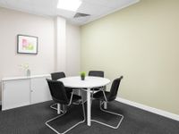 Property Image for St. Georges House, 6 St. Georges Way, Leicester, LE1 1QZ