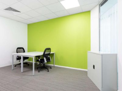 Property Image for Deer Park, Fairways Business Park, Livingston, EH54 8GA