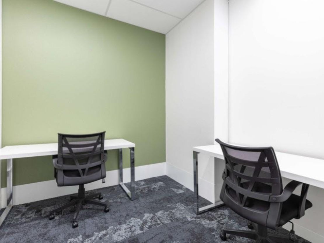 Deer Park, Fairways Business Park, Livingston, EH54 8GA