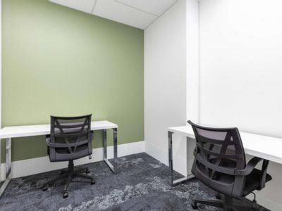Property Image for Deer Park, Fairways Business Park, Livingston, EH54 8GA