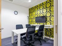 Property Image for Deer Park, Fairways Business Park, Livingston, EH54 8GA