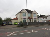 Property Image for 462 Thornaby Road, Thornaby, Stockton-on-Tees, TS17 8QH