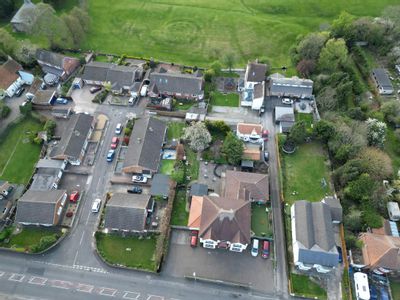 Property Image for 462 Thornaby Road, Thornaby, Stockton-on-Tees, TS17 8QH