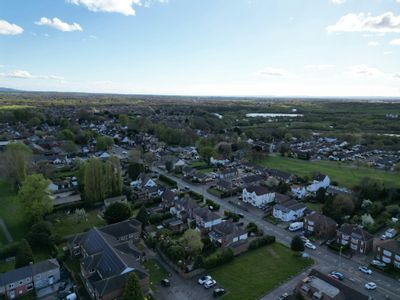 Property Image for 462 Thornaby Road, Thornaby, Stockton-on-Tees, TS17 8QH