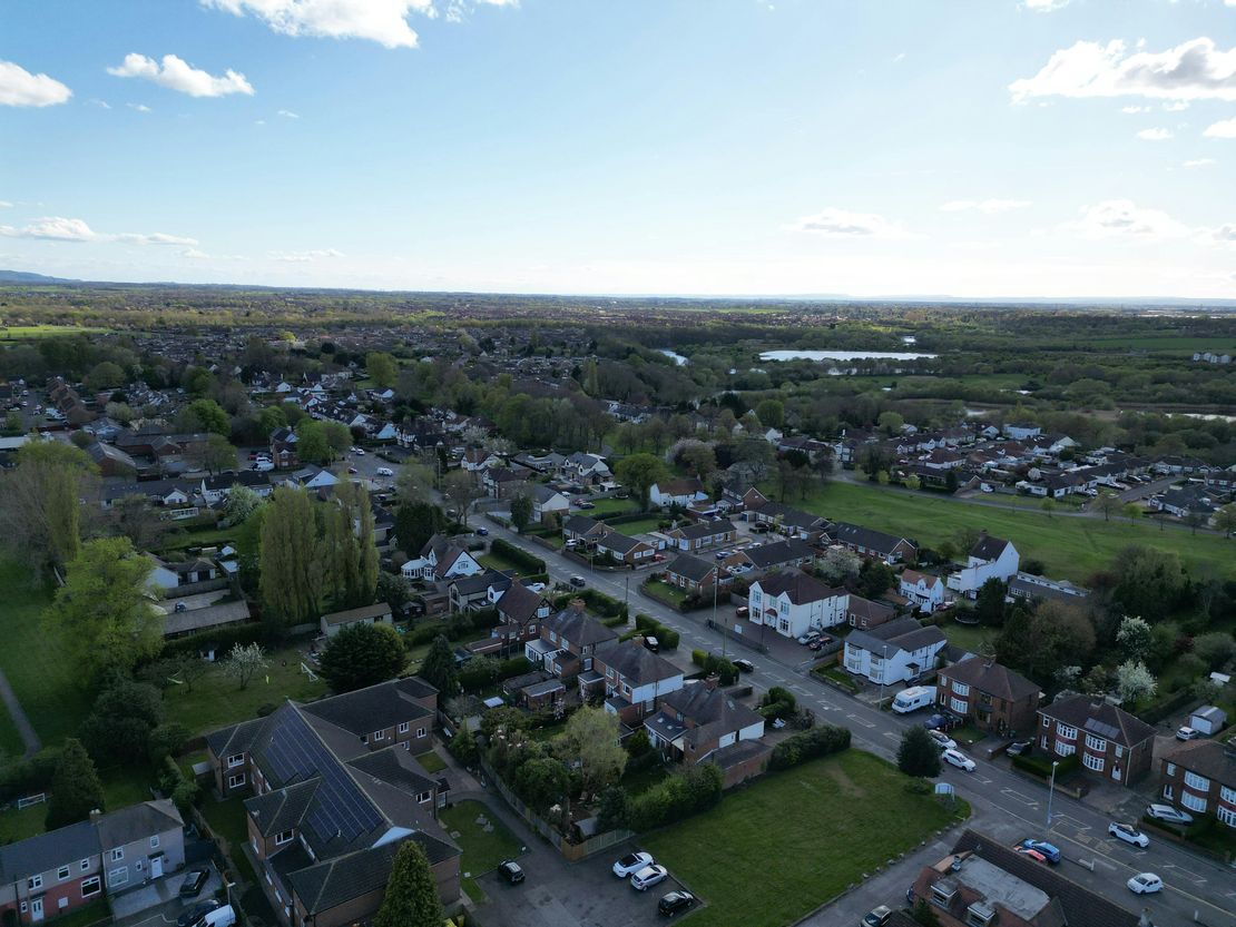 462 Thornaby Road, Thornaby, Stockton-on-Tees, TS17 8QH