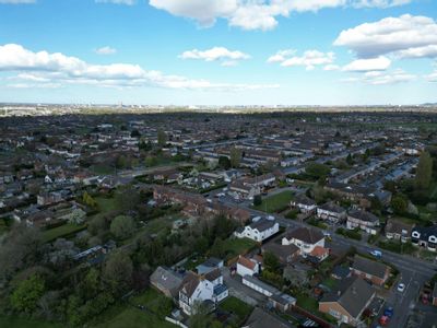 Property Image for 462 Thornaby Road, Thornaby, Stockton-on-Tees, TS17 8QH