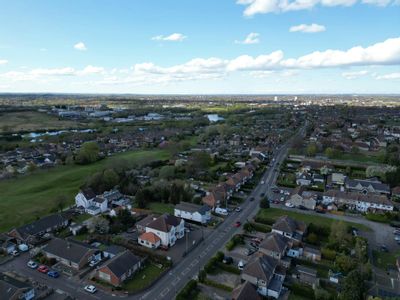 Property Image for 462 Thornaby Road, Thornaby, Stockton-on-Tees, TS17 8QH