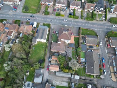 Property Image for 462 Thornaby Road, Thornaby, Stockton-on-Tees, TS17 8QH