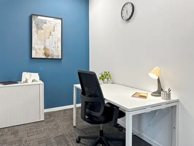 Property Image for Lochrin Square, 92 Fountainbridge, Edinburgh, EH3 9QA