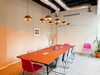 Property Image for Lochrin Square, 92 Fountainbridge, Edinburgh, EH3 9QA