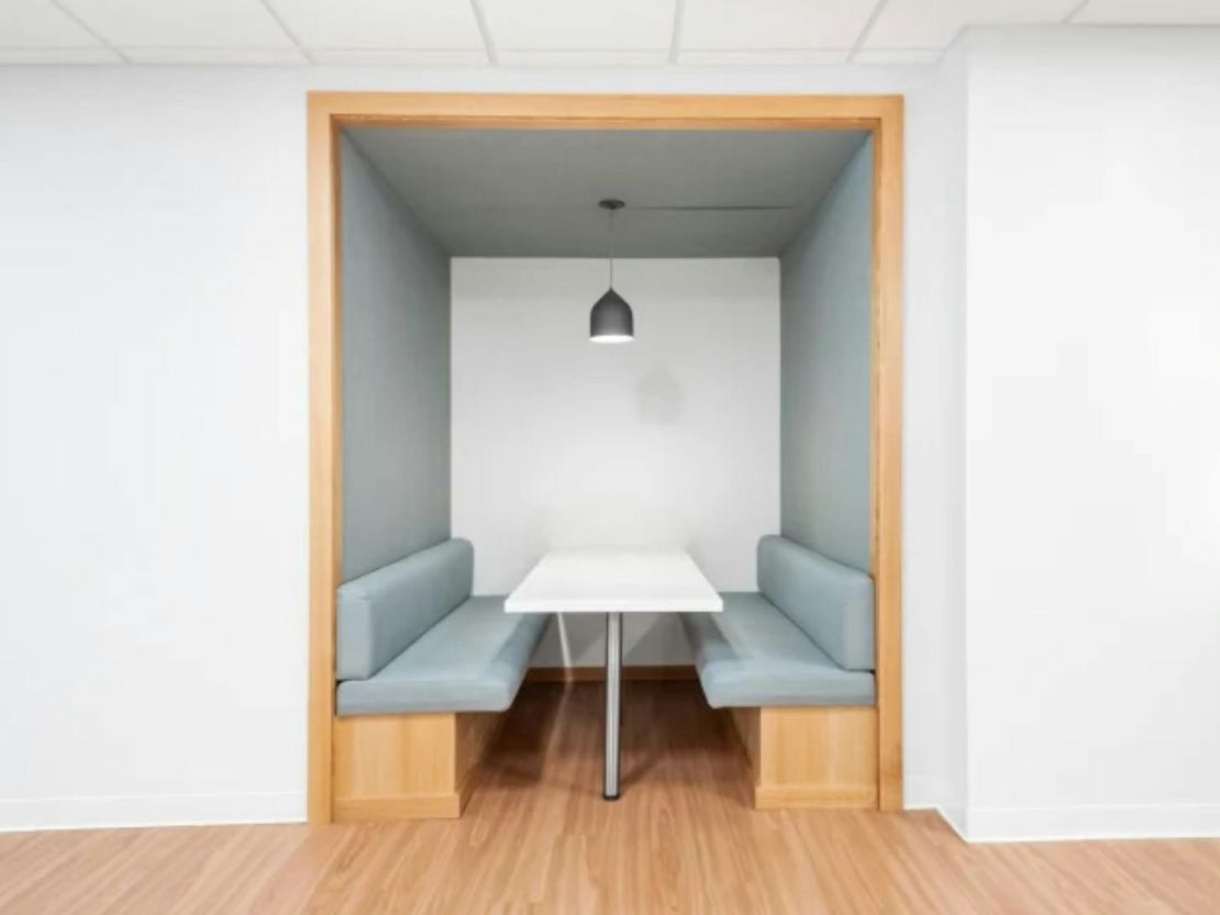 Liverpool Digital, 360 Edge Lane, Liverpool, L7 9NJ