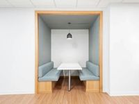 Property Image for Liverpool Digital, 360 Edge Lane, Liverpool, L7 9NJ