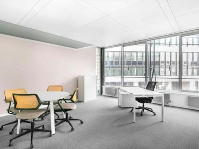 Property Image for Liverpool Digital, 360 Edge Lane, Liverpool, L7 9NJ