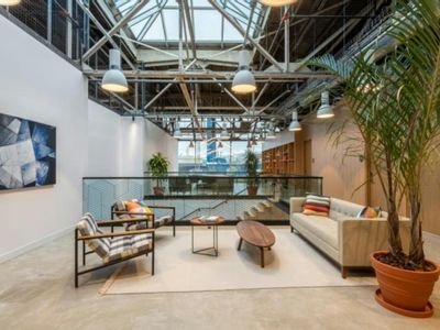 Property Image for Liverpool Digital, 360 Edge Lane, Liverpool, L7 9NJ