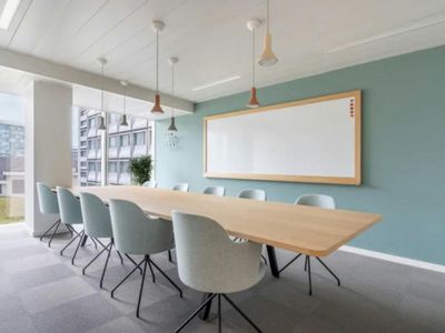 Property Image for Liverpool Digital, 360 Edge Lane, Liverpool, L7 9NJ