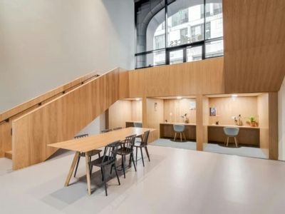 Property Image for Liverpool Digital, 360 Edge Lane, Liverpool, L7 9NJ