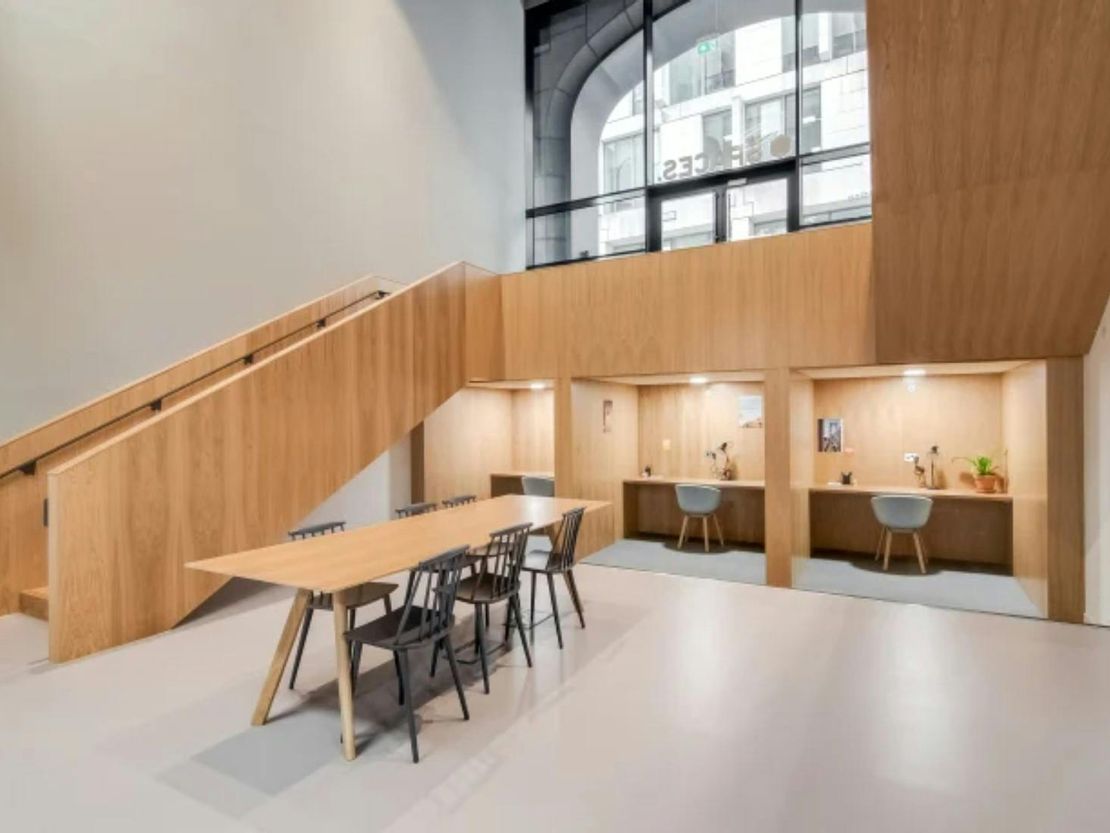 Liverpool Digital, 360 Edge Lane, Liverpool, L7 9NJ