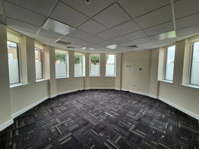 Property Image for North Yorkshire House and Former Bank, 442 And 452, Scalby Road, Scarbrough, YO12 6EE
