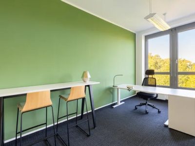 Property Image for Olympic Park, Olympic Way, Warrington, WA2 0YL