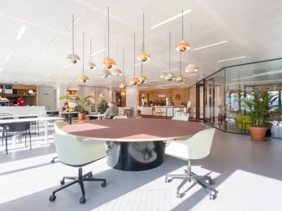 Property Image for Olympic Park, Olympic Way, Warrington, WA2 0YL