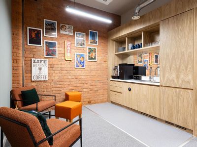 Property Image for 11-15 Guildhall Lane, Leicester, LE1 5FQ