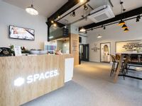 Property Image for 11-15 Guildhall Lane, Leicester, LE1 5FQ