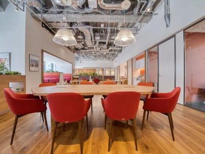 Property Image for Leeds, Pinnacle, 67 Albion Street, Leeds, LS1 5AA