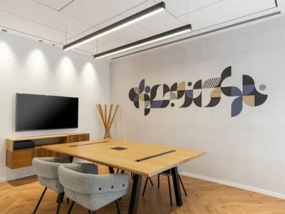 Property Image for Leeds, Pinnacle, 67 Albion Street, Leeds, LS1 5AA