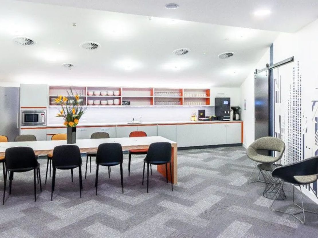 Paddington, 5 Merchant Square, London, W2 1AY