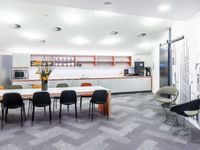 Property Image for Paddington, 5 Merchant Square, London, W2 1AY