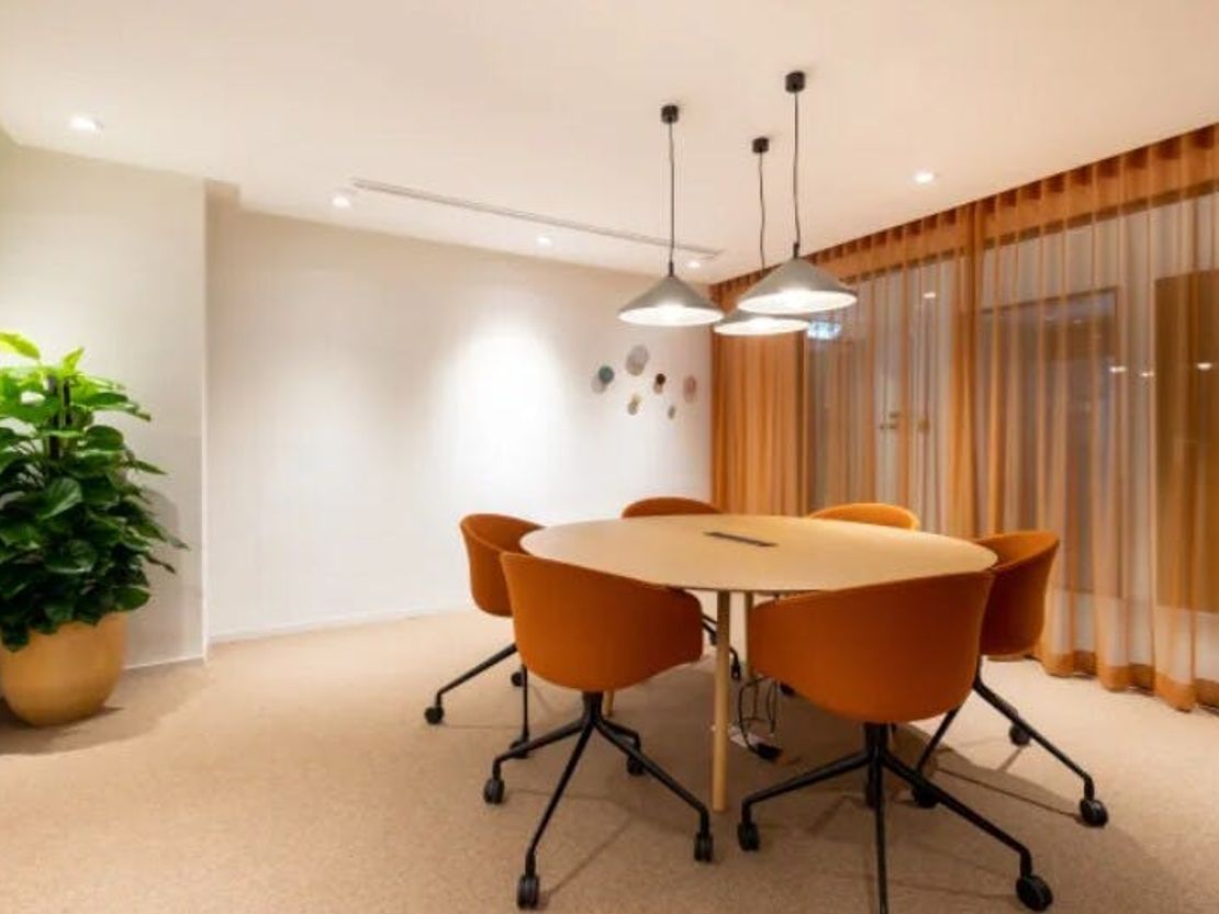 Atlantic House, 18-22 Hamilton Street, Birkenhead, CH41 1AL