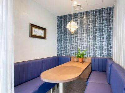 Property Image for Atlantic House, 18-22 Hamilton Street, Birkenhead, CH41 1AL