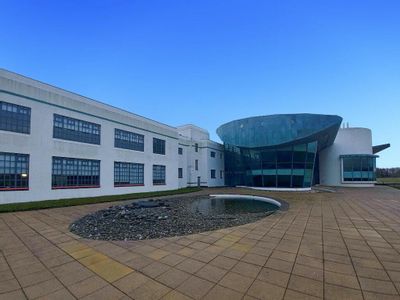 Property Image for India of Inchinnan, Greenock Road, Renfrew, PA4 9LH