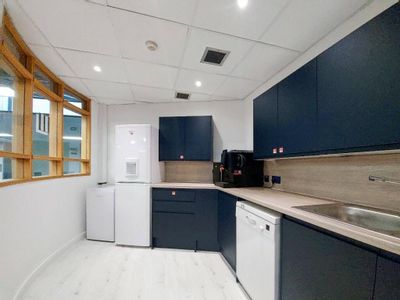 Property Image for India of Inchinnan, Greenock Road, Renfrew, PA4 9LH