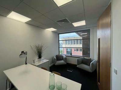 Property Image for Rotterdam House, Quayside, 116 Quayside, Newcastle upon Tyne, NE1 3DY